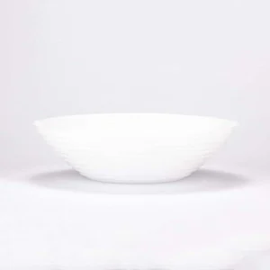 Bowl Harena Blanco 20cm Luminarc