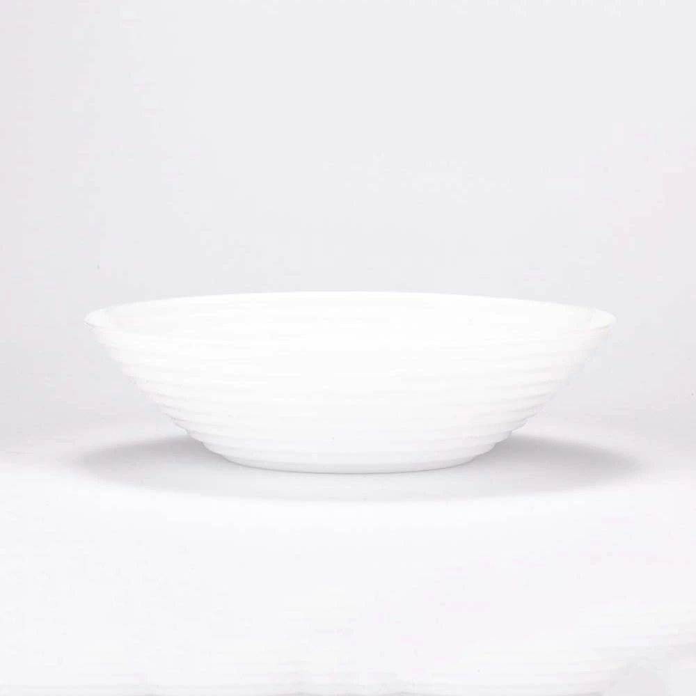 Bowl Harena Blanco 20cm Luminarc