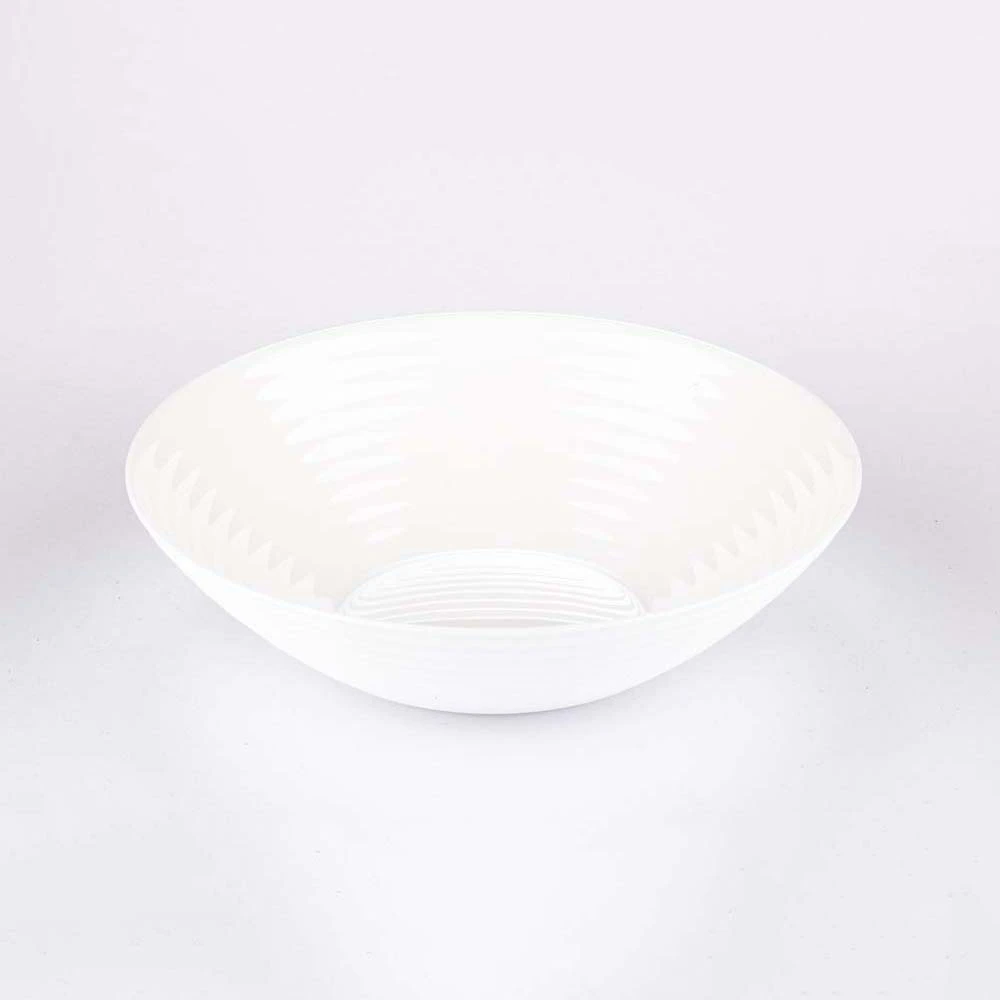 Bowl Harena Blanco 20cm Luminarc - Imagen 2