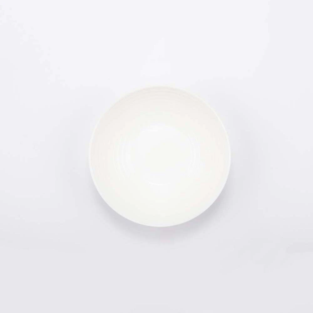 Bowl Harena Blanco 20cm Luminarc - Imagen 3