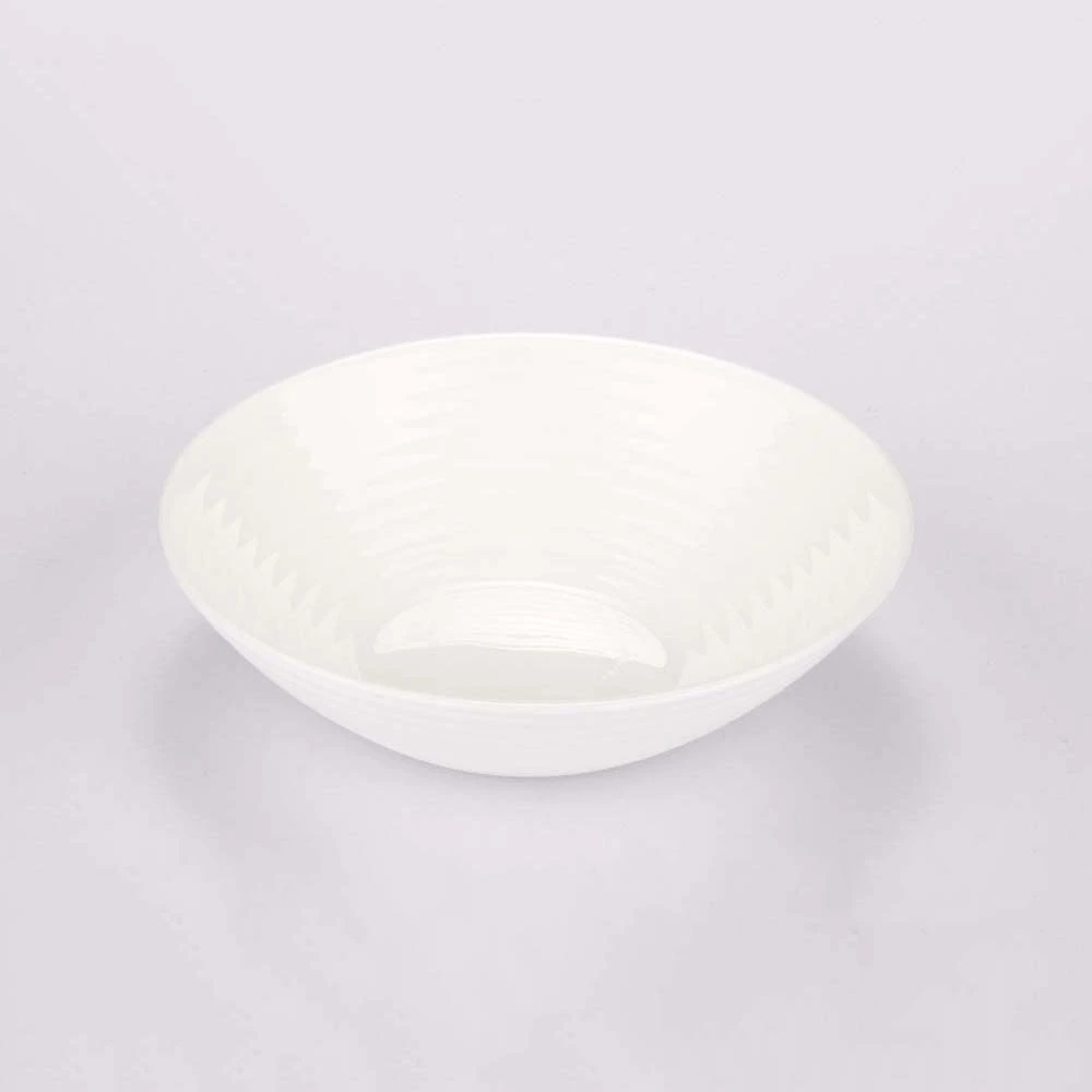 Bowl Harena Blanco 16cm Luminarc - Imagen 2