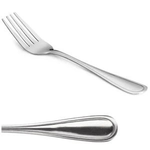 Tenedor de Mesa Treviso Imcosa