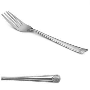 Tenedor de Mesa Leti Imcosa