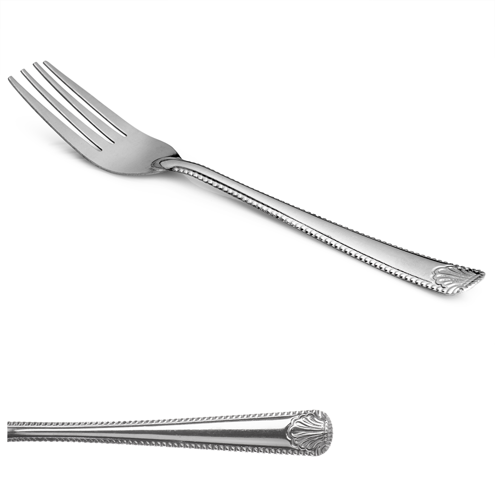 Tenedor de Mesa Leti Imcosa