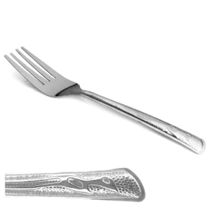 Tenedor de Mesa Alcatraz Ranieri