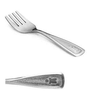 Tenedor de Mesa Toys Moven