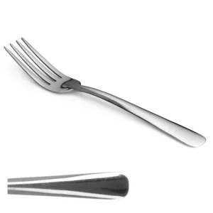 Tenedor de Mesa Casia Moven