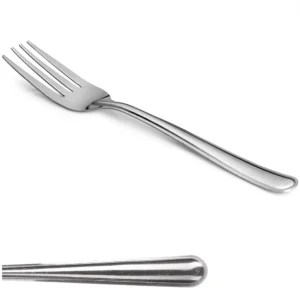 Tenedor de Mesa Pisa Imcosa