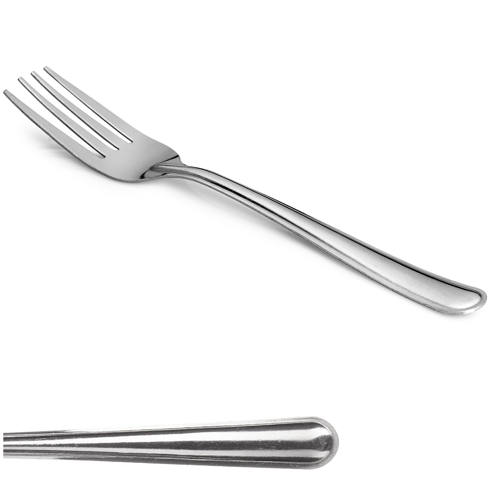 Tenedor de Mesa Pisa Imcosa