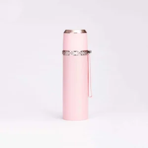 Termo 500ml Acero Inoxidable Omibel