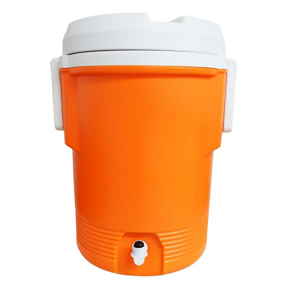 Termo 5 galones 19L NYC