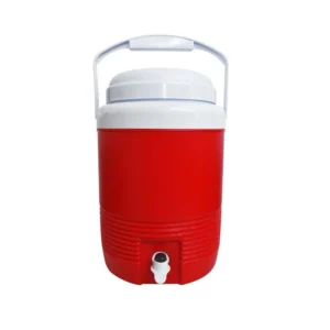 Termo 2 galones 7.5 L NYC