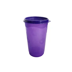 Vaso Donas 320 ml Boris