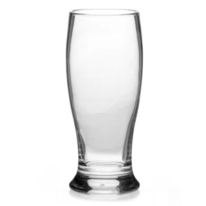 Vaso Cervecero Munich 530 ml Nadir
