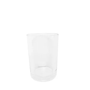 Vaso Cafetero 255 ml Santos