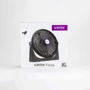 Ventilador Forza 18 Pulgadas Navia
