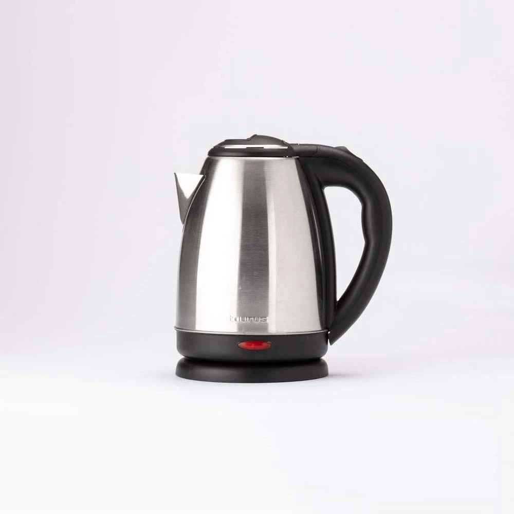 Hervidor de Agua Caronte Taurus