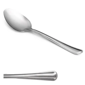 Cuchara Cafetera Pisa 15cm Ranieri