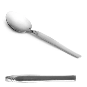 Cuchara Cafetera Escoses Ranieri