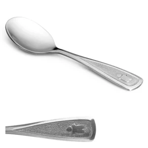 Cuchara Ancha Toys Moven