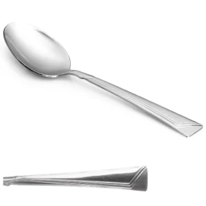 Cuchara Sopera Sofia 17.90cm Moven