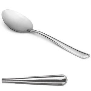 Cuchara Sopera Pisa 17.30cm Ranieri