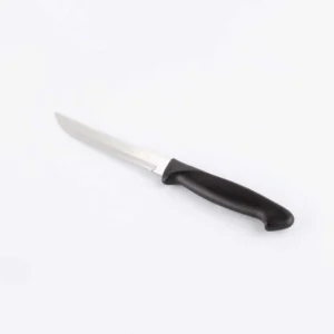 Cuchillo Multiusos 12cm Tramontina