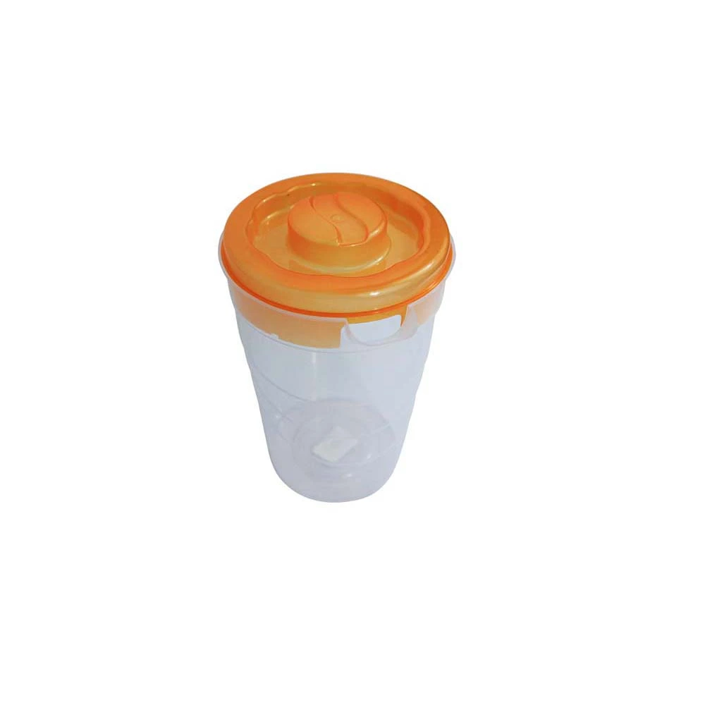 Jarra con tapa Raffi 2 L Boris - Imagen 4