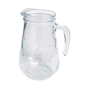 Jarra Maracatu de 1.5 lt Nadir