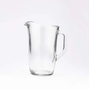 Jarra Cosmos 1.8L Vidrio Libbey