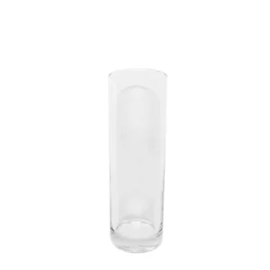 Vaso High Ball 315ml Vidrio Lunita
