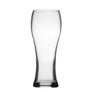 Vaso Cervecero Joinville 680ml Vidrio Nadir
