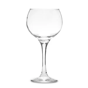 Copa Agua Ambassador 560ml Vidrio Pasabahce