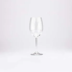 Copa Vino Daily 460ml Vidrio Leonardo