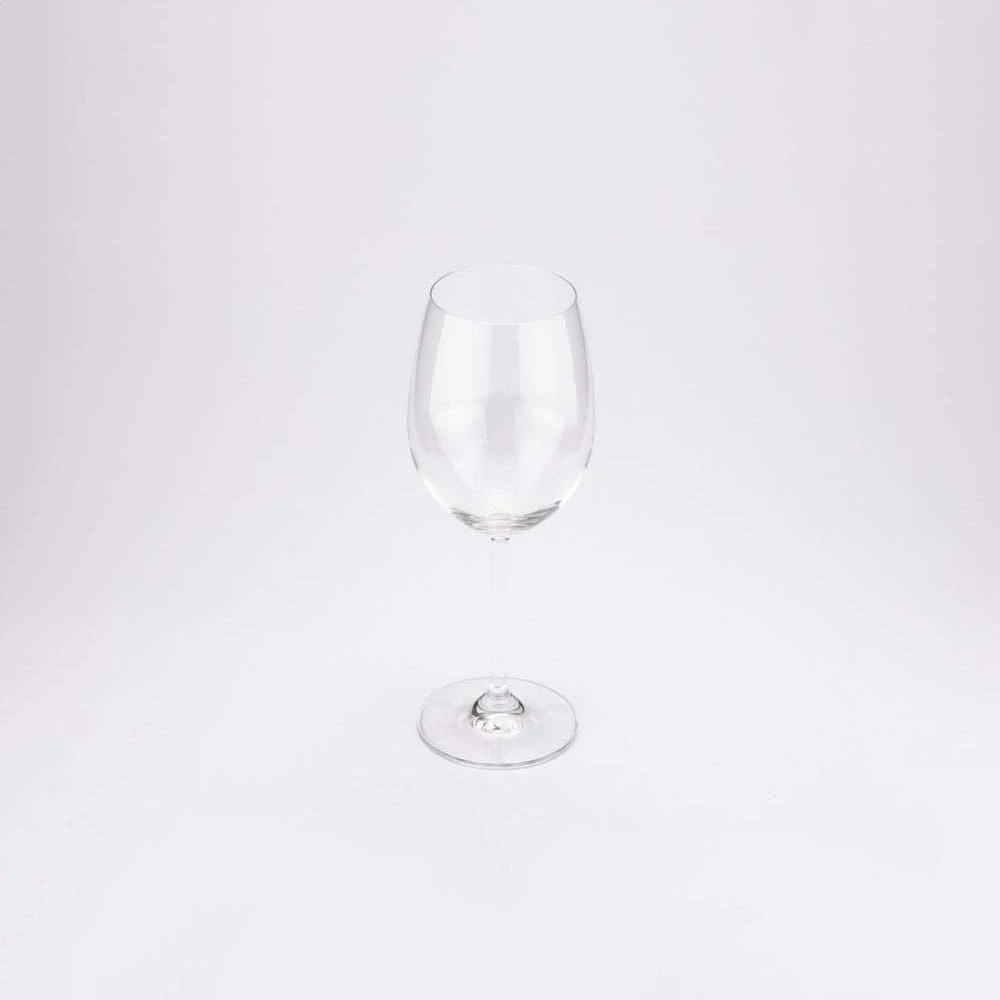 Copa Vino Daily 460ml Vidrio Leonardo - Imagen 2