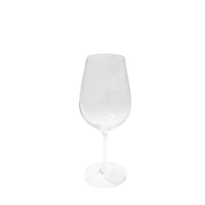 Copa Vino Tivoli 580ml Vidrio Leonardo
