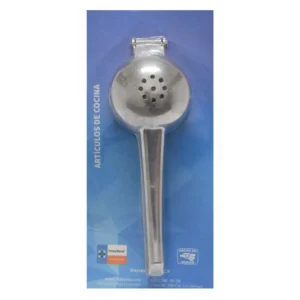 Exprimidor grande para limónes Maytesa