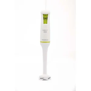 Batidora de inmersión Taurus