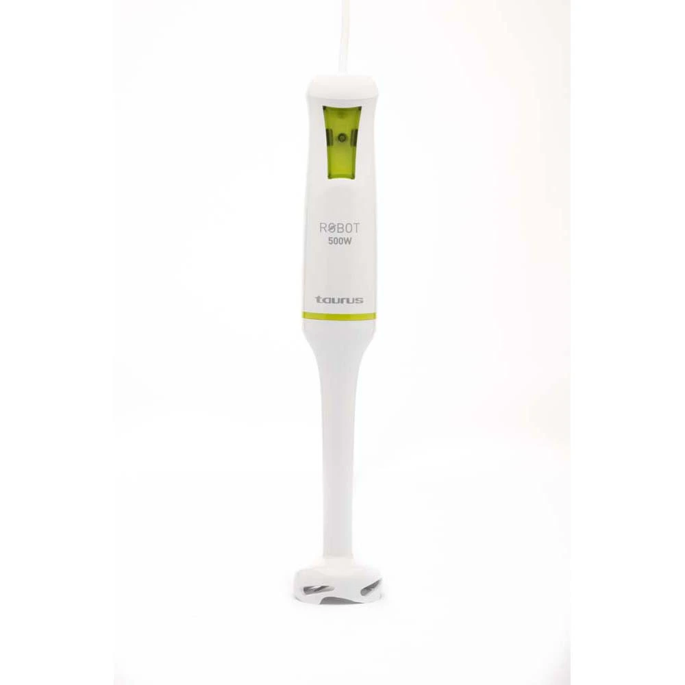 Batidora de inmersión Taurus