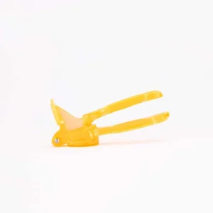 Exprimidor Para Ajos