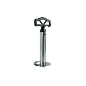 Descorazonador De Piña Acero Inoxidable Avanti