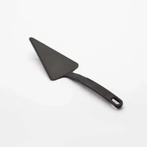 Pala Pastelera Plástico Valery