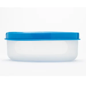 Rallador Ovalado C/T Colores 500ml