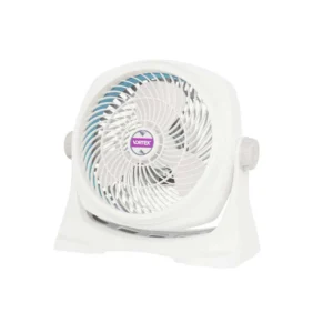 Ventilador Accelerator 12 Pulgadas Navia