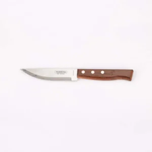 Cuchillo de cocina Jumbo 12.7 cm Tramontina
