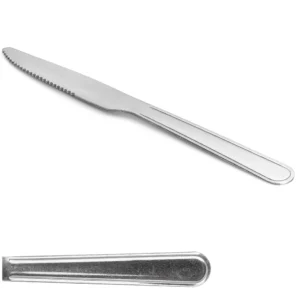 Cuchillo Pisa Ranieri 1.5 mm