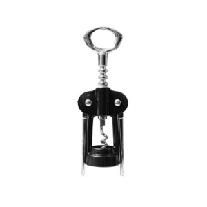 Sacacorchos Acero Inoxidable Farberware