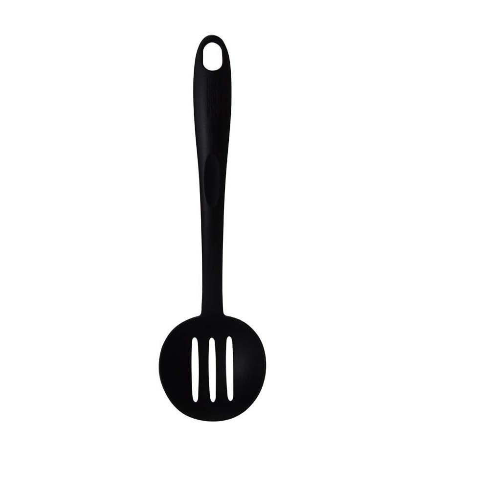 Juego de 5 Utensilios Nylon T-Fal - Imagen 3
