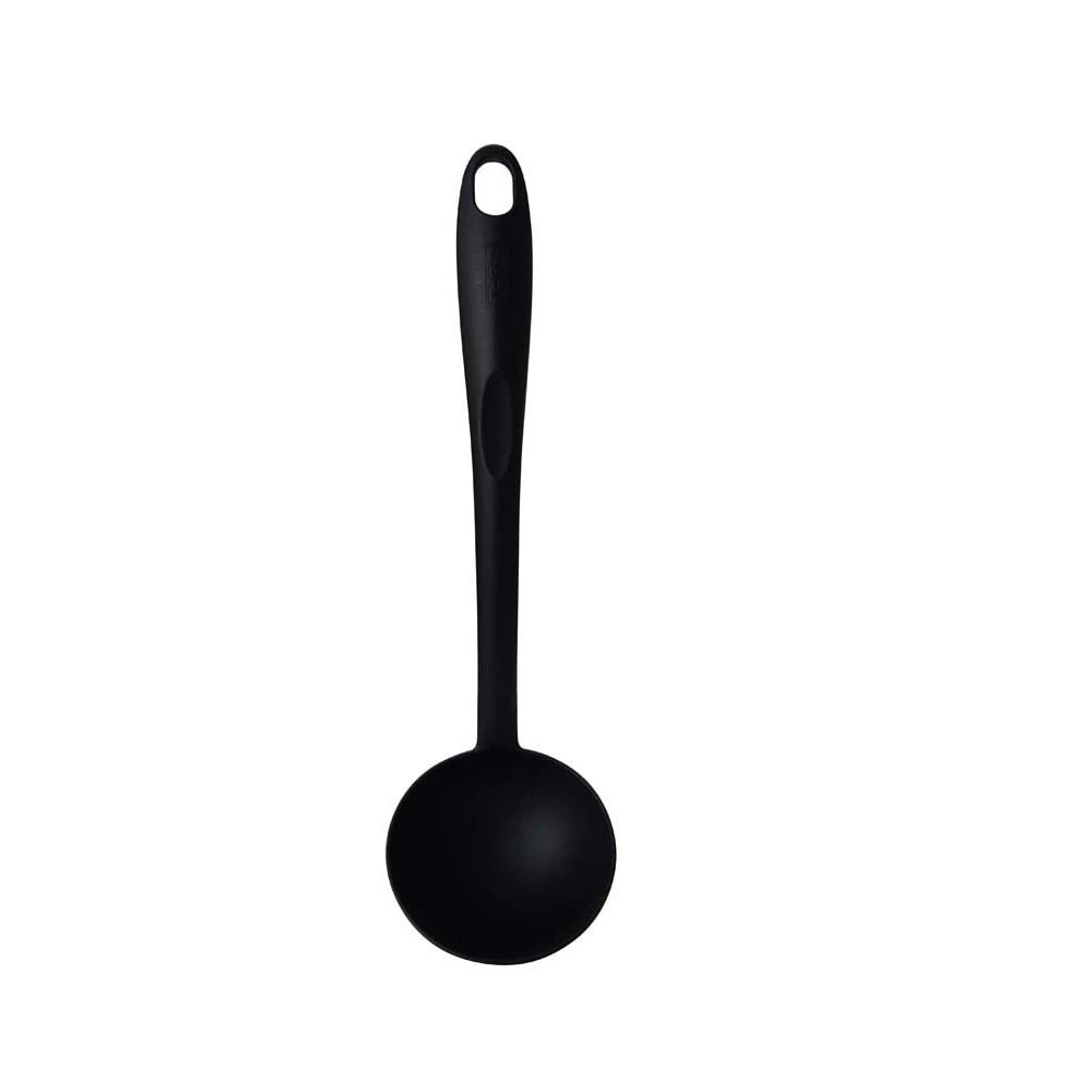 Juego de 5 Utensilios Nylon T-Fal - Imagen 4