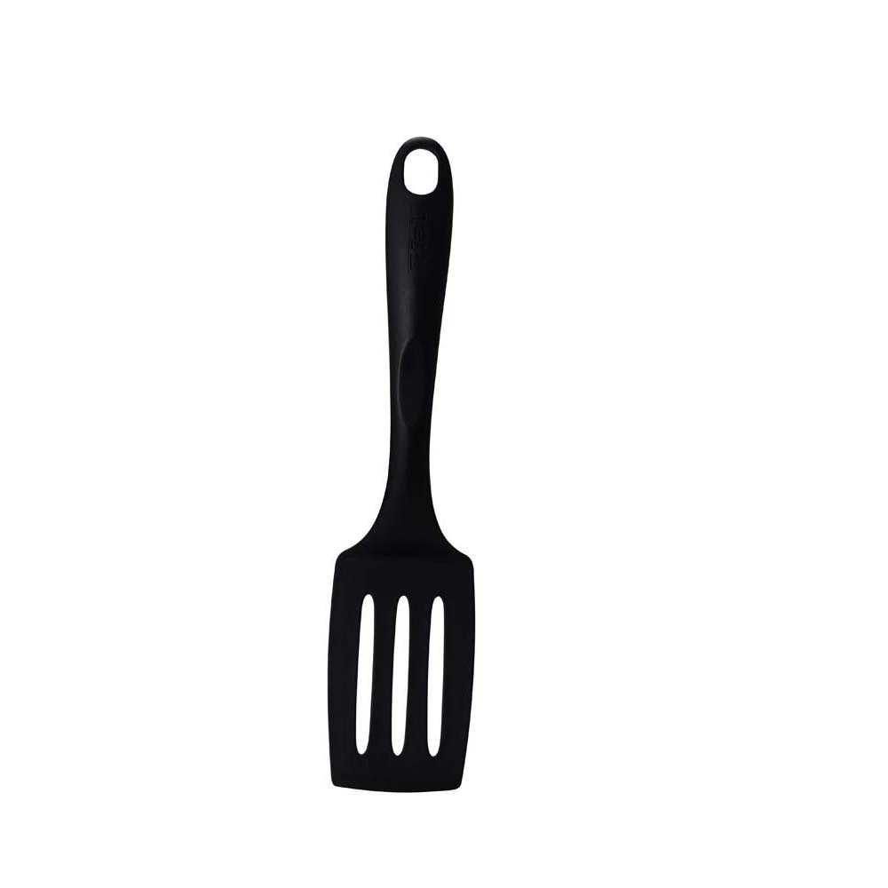 Juego de 5 Utensilios Nylon T-Fal - Imagen 6